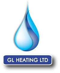 GL Heating and Gas Limited 188474 Image 1