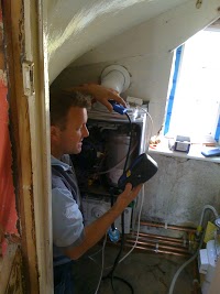 GW Plumbing and Heating 185082 Image 3