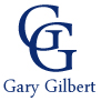 Gary Gilbert Plumbing and Home Maintenance 193147 Image 3