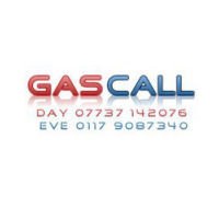Gascall Services 198653 Image 0