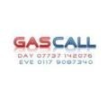 Gascall Services 198653 Image 1