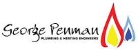 George Penman Plumbing and Heating Limited 192605 Image 5