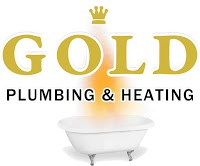 Gold Plumbing and Heating 189512 Image 3