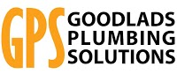 Goodlads Plumbing Solutions 188389 Image 0