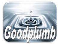Goodplumb   Wakefield Quality Plumbing 181820 Image 1