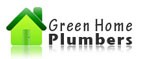 Green Home Improvements Limited 183946 Image 2
