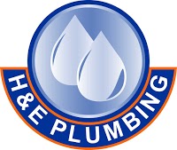 H and E Plumbing and Drainage 200813 Image 0