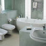 H20 Luxury Bathrooms 198895 Image 1