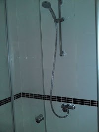 Hall Plumbing Services 183015 Image 3