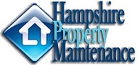 Hampshire Property Maintenance 198889 Image 0