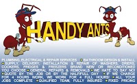 Handy Ants 202024 Image 0