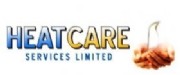 Heatcare services Ltd 190197 Image 0