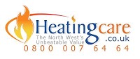 Heatingcare.co.uk 201292 Image 0