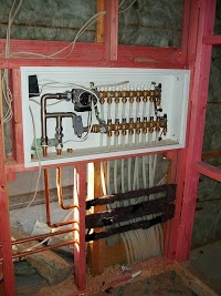 Help Plumbing and Electrical 186160 Image 2