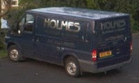 Holmes Plumbing and Drains 202411 Image 0