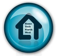 HomeTech NorthWest 202519 Image 0