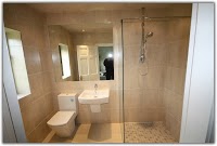 Horsforth Heating and Bathrooms 192777 Image 2