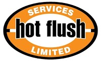 Hot Flush Services Ltd 194502 Image 0