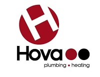 Hova Ltd 202560 Image 0