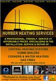 Humber Heating Services 195784 Image 0