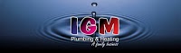 I G M Plumbing and Heating 193518 Image 2