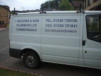 I Mochrie and Son (Plumbers) Ltd 200858 Image 0