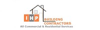 IHP Building Contractors 197471 Image 0