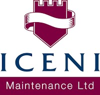 Iceni Maintenance Ltd 200329 Image 2