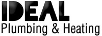 Ideal Plumbing and Heating 190453 Image 1