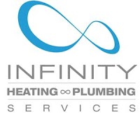Infinity Heating and Plumbing Services 189323 Image 0