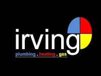 Irving Plumbing Heating Gas 195614 Image 0