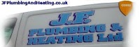 J F Plumbing and Heating Services 183122 Image 0