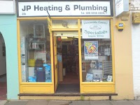 J P Heating and Plumbing Ltd7 183975 Image 0
