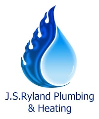 J S Ryland Plumbing and Heating 182119 Image 0