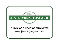 J and E MacGregor Ltd. 201524 Image 2