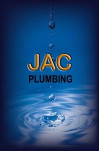 JAC Plumbing and Handyman Services Exeter 201934 Image 0