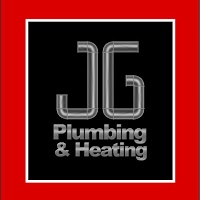 JG Plumbing and Heating 191964 Image 0