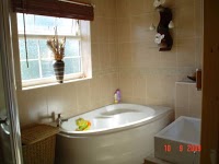 JM Plumbing Bathroom Installations 182905 Image 0
