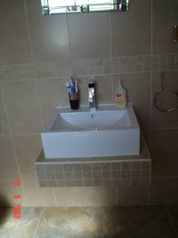 JM Plumbing Bathroom Installations 182905 Image 2