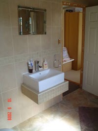 JM Plumbing Bathroom Installations 182905 Image 3