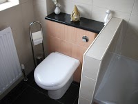 JM Plumbing Bathroom Installations 182905 Image 5