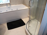 JM Plumbing Bathroom Installations 182905 Image 9
