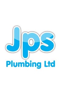 JPS Plumbing Ltd 184336 Image 7