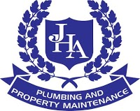 James Anforth Plumbing and Property Maintenance of Colne 185569 Image 1