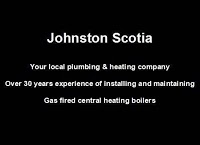 Johnston Scotia Limited 190884 Image 5