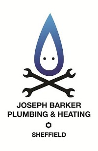 Joseph Barker Plumbing and Heating 192565 Image 7