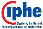 K C Skipp Plumbing and Heating 199929 Image 0