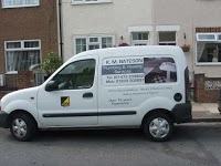 K. M. Bateson Plumbing and Heating Services 201351 Image 0