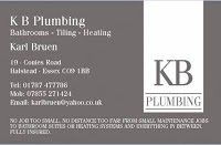 KB Plumbing 191965 Image 0