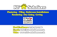 KF Solutions 203853 Image 0